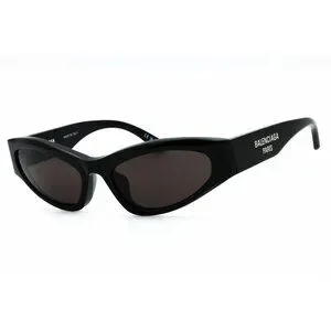 Balenciaga | Accessories | Balenciaga Sunglasses Bb387s0058  display picture 3